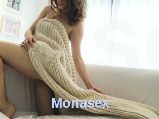 Monasex