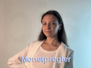 Monetpregler