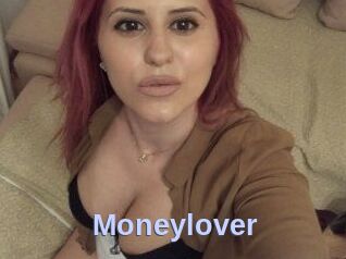 Moneylover