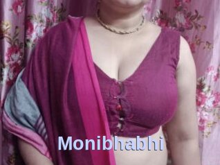 Monibhabhi