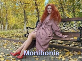 Monibonie