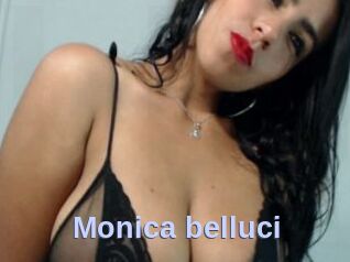 Monica_belluci