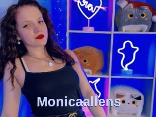 Monicaallens