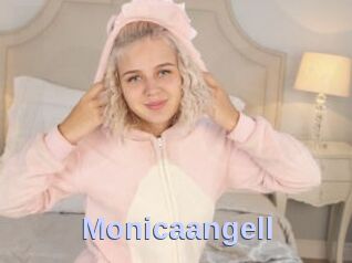 Monicaangell