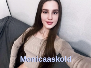 Monicaaskold