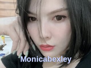 Monicabexley