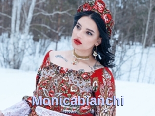 Monicabianchi
