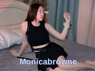 Monicabrowne