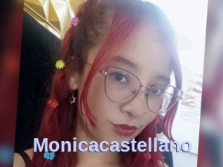 Monicacastellano