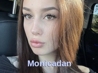 Monicadan