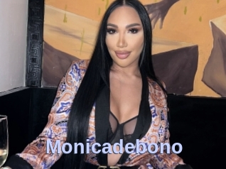 Monicadebono