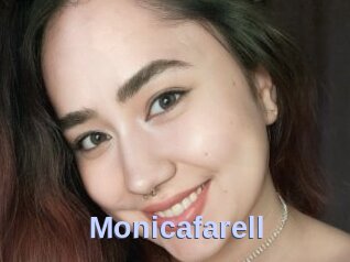 Monicafarell