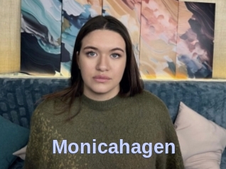 Monicahagen