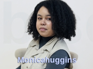 Monicahuggins