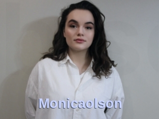 Monicaolson