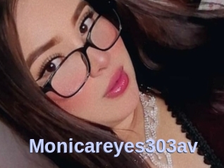 Monicareyes303av