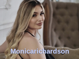 Monicarichardson