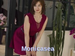 Monicasea