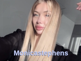 Monicastephens