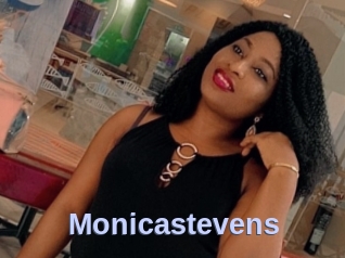 Monicastevens