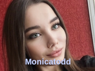 Monicatodd