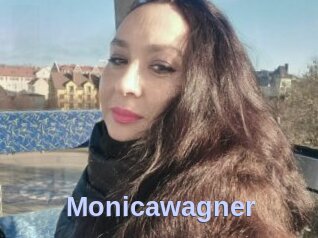 Monicawagner