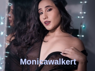Monicawalkert