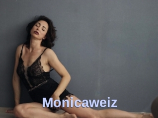 Monicaweiz