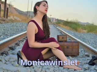Monicawinslet