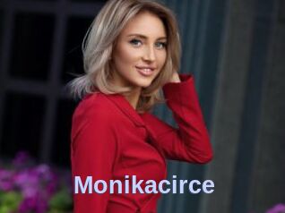 Monikacirce