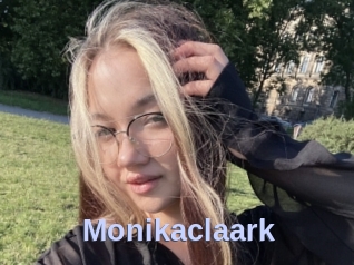 Monikaclaark