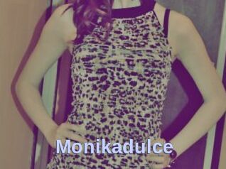 Monikadulce