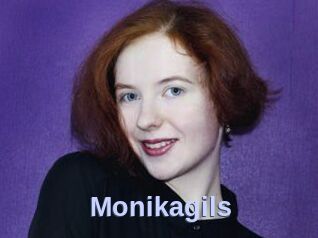 Monikagils