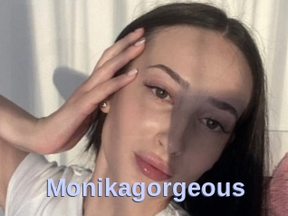 Monikagorgeous