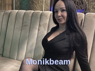 Monikbeam
