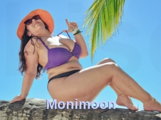 Monimoon