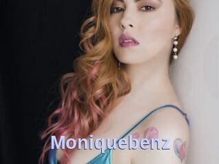 Moniquebenz