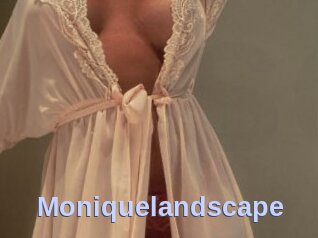 Moniquelandscape