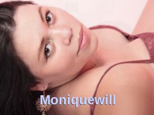 Moniquewill