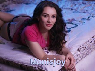 Monisjoy