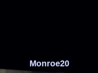 Monroe20