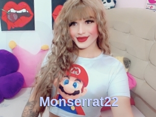 Monserrat22