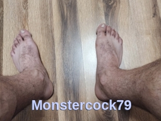 Monstercock79
