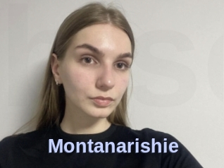 Montanarishie