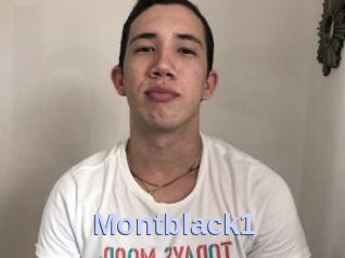 Montblack1