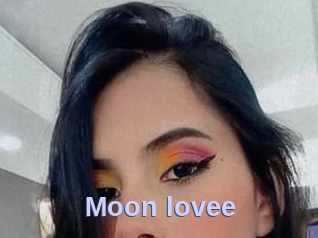 Moon_lovee