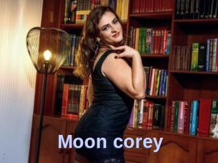 Moon_corey