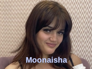 Moonaisha