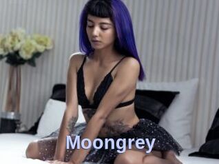 Moongrey