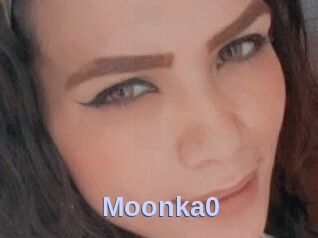 Moonka0